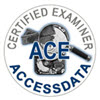 Accessdata Certified Examiner (ACE) Computer Forensics in Orange County California