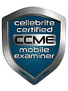 Cellebrite Certified Operator (CCO) Computer Forensics in Orange County California