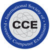 Certified Computer Examiner (CCE) from The International Society of Forensic Computer Examiners (ISFCE) Computer Forensics in Orange County 