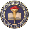 Certified Fraud Examiner (CFE) from the Association of Certified Fraud Examiners (ACFE) Computer Forensics in Orange County California
