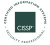 Certified Information Systems Security Professional (CISSP) 
                                    from The International Information Systems Security Certification Consortium (ISC2) Computer Forensics in Orange County California