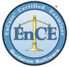 EnCase Certified Examiner (EnCE) Computer Forensics in Orange County California