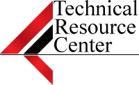Technical Resource Center Logo for Computer Forensics Investigations in Orange County California